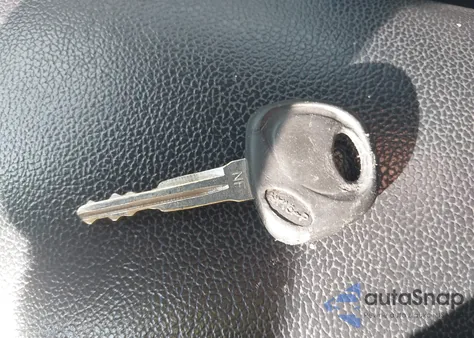 2017 Kia Forte Lx z USA, uszkodzony, nr VIN 3KPFK4A72HE084090